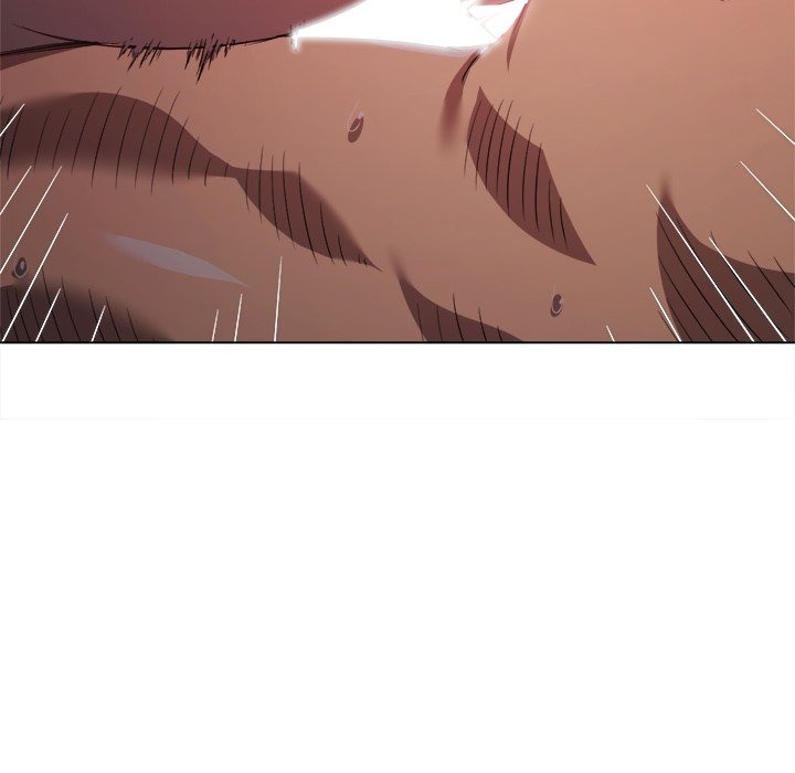 My High School Bully Chapter 267 - Manhwa18.com