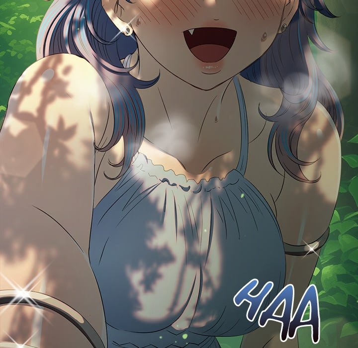 My High School Bully Chapter 267 - Manhwa18.com