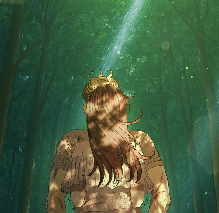 My High School Bully Chapter 267 - Manhwa18.com