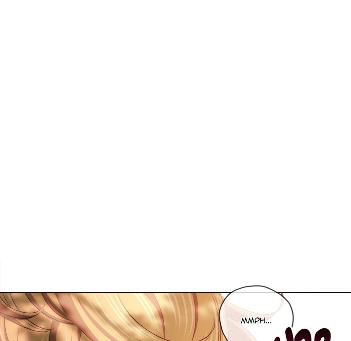 My High School Bully Chapter 267 - Manhwa18.com