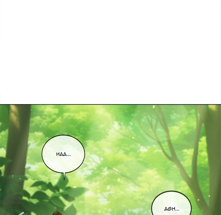 My High School Bully Chapter 267 - Manhwa18.com