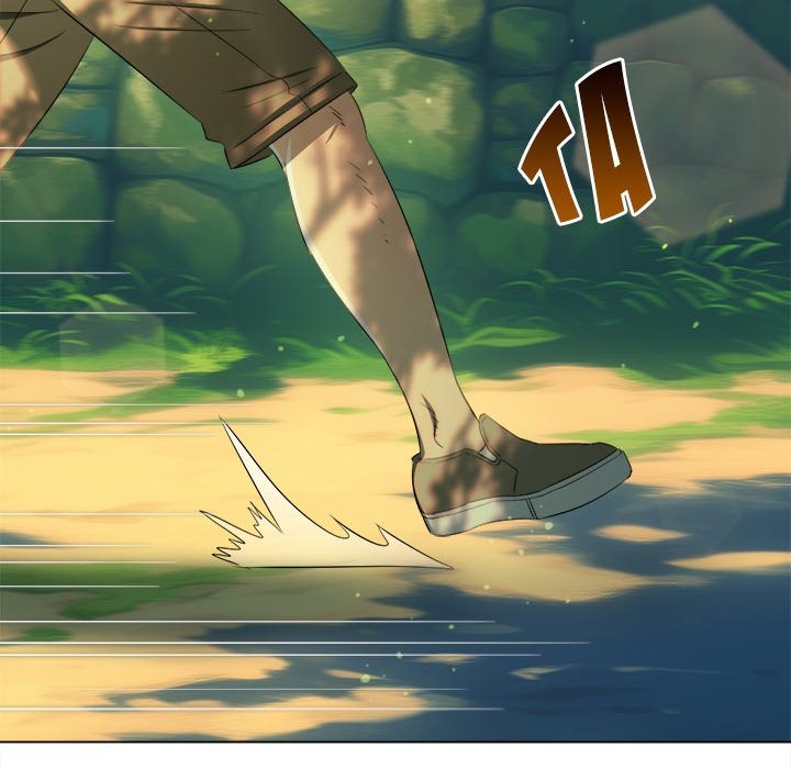 My High School Bully Chapter 267 - Manhwa18.com