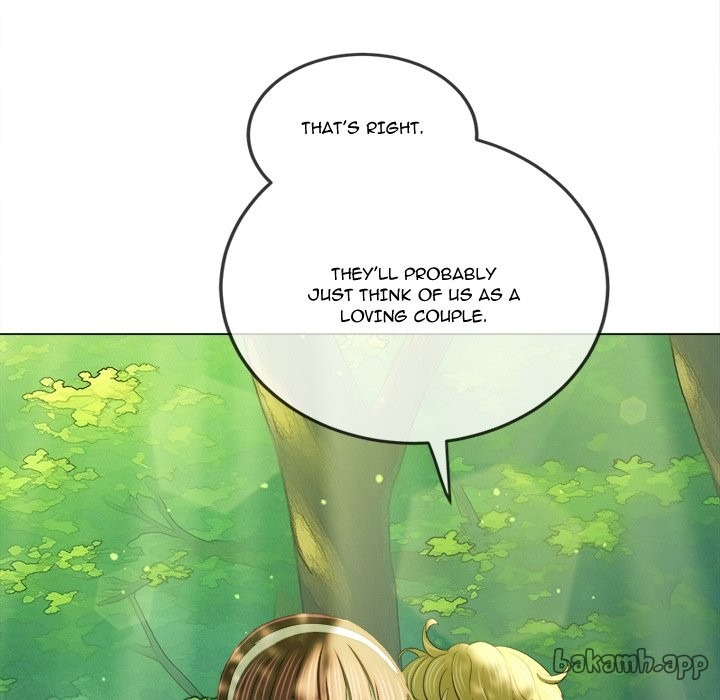 My High School Bully Chapter 267 - Manhwa18.com