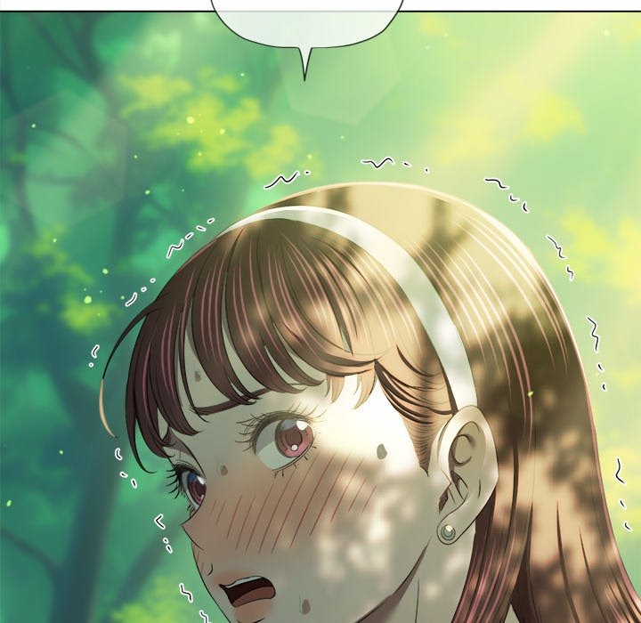 My High School Bully Chapter 267 - Manhwa18.com