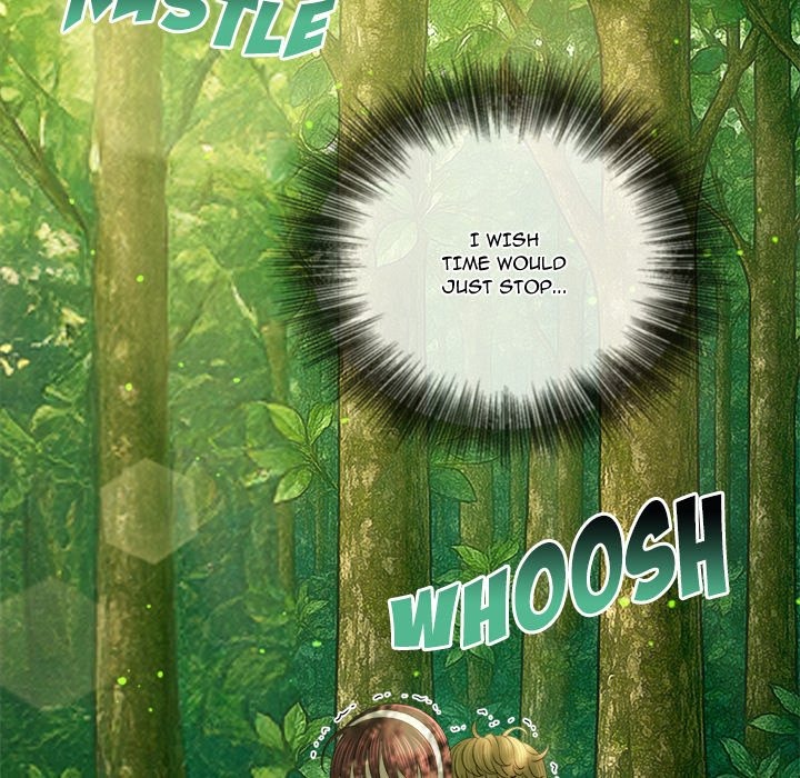 My High School Bully Chapter 267 - Manhwa18.com