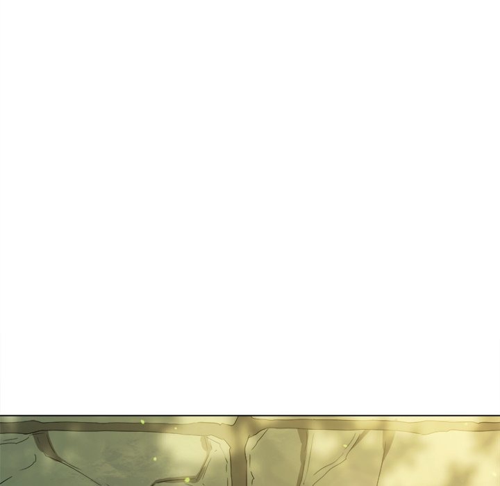 My High School Bully Chapter 267 - Manhwa18.com