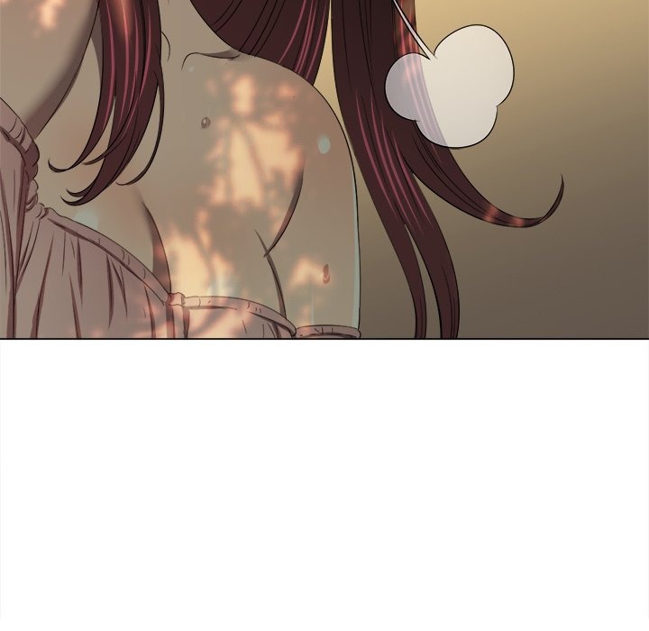 My High School Bully Chapter 267 - Manhwa18.com