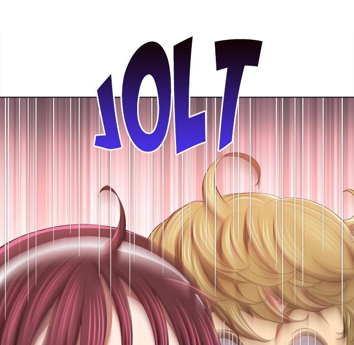 My High School Bully Chapter 267 - Manhwa18.com