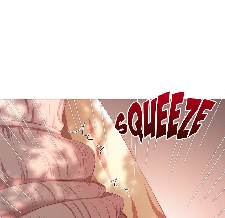 My High School Bully Chapter 267 - Manhwa18.com