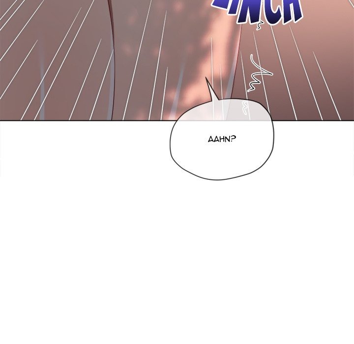 My High School Bully Chapter 267 - Manhwa18.com