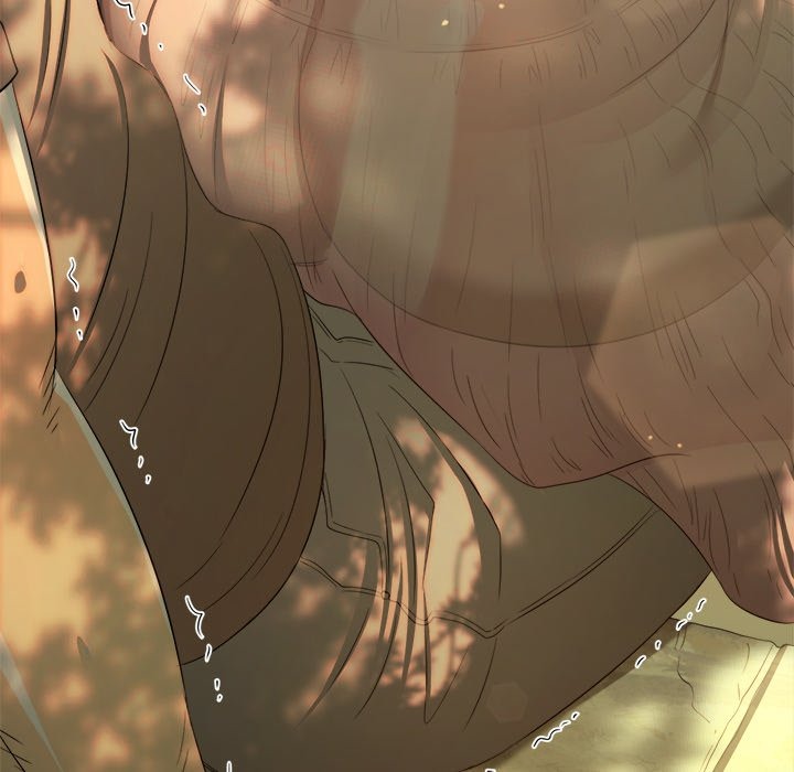 My High School Bully Chapter 267 - Manhwa18.com