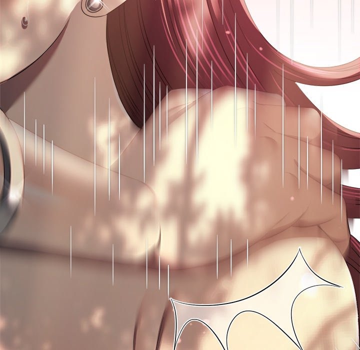 My High School Bully Chapter 267 - Manhwa18.com