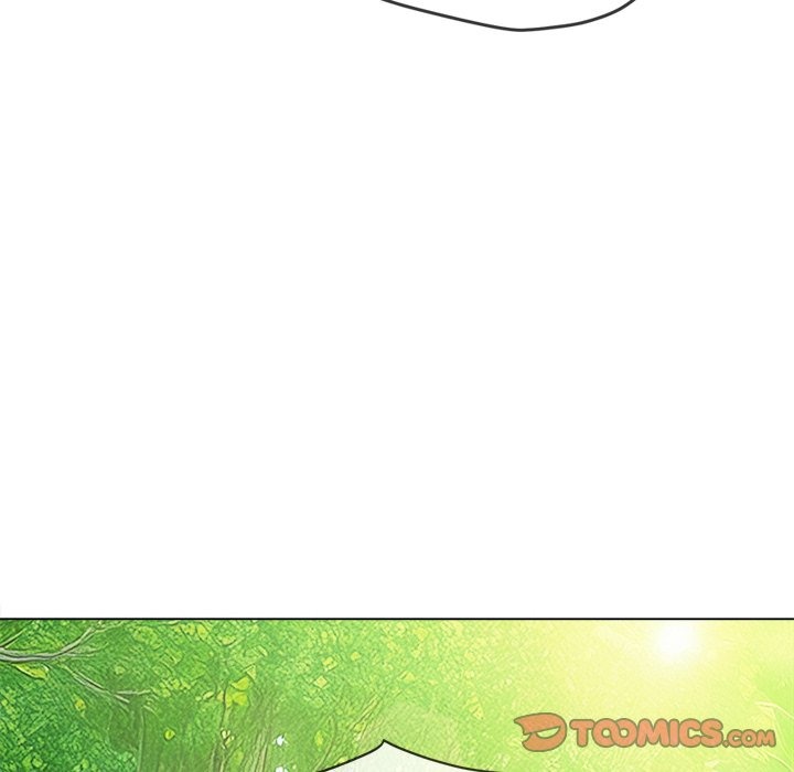 My High School Bully Chapter 267 - Manhwa18.com