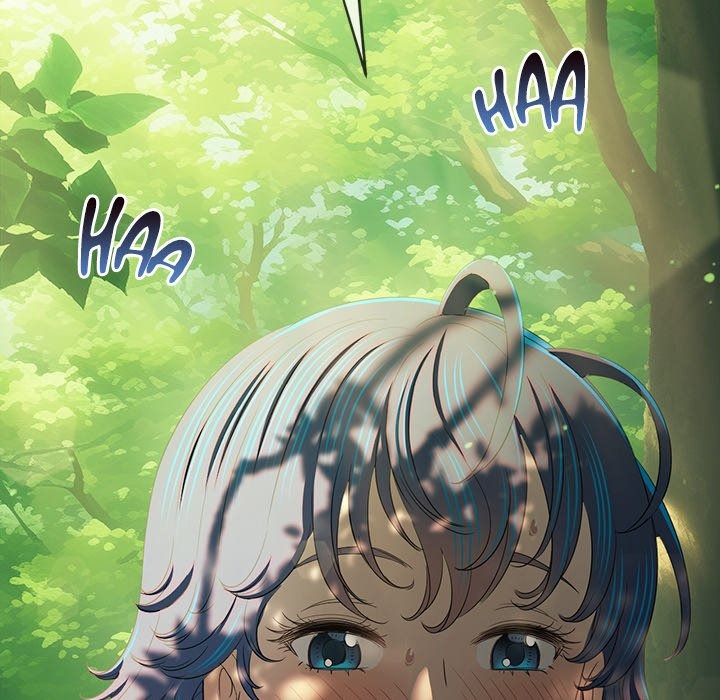 My High School Bully Chapter 267 - Manhwa18.com