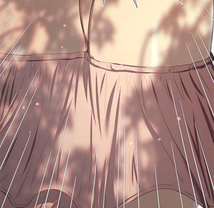 My High School Bully Chapter 267 - Manhwa18.com