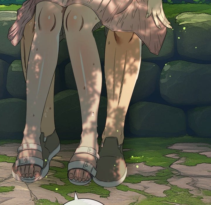 My High School Bully Chapter 267 - Manhwa18.com