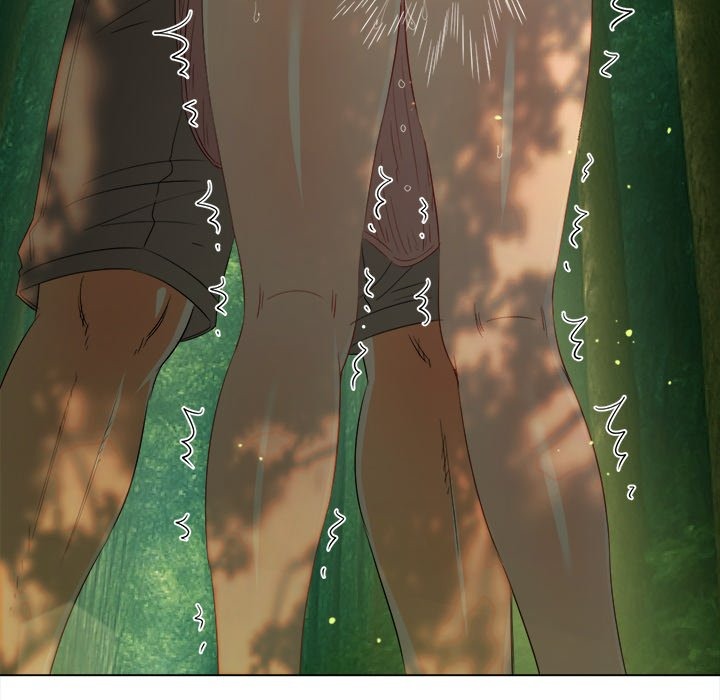 My High School Bully Chapter 267 - Manhwa18.com