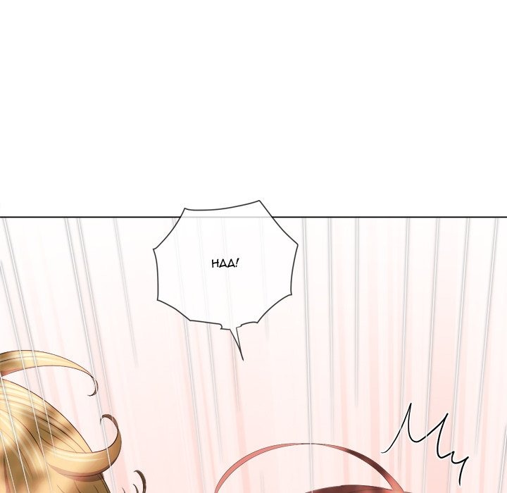 My High School Bully Chapter 267 - Manhwa18.com