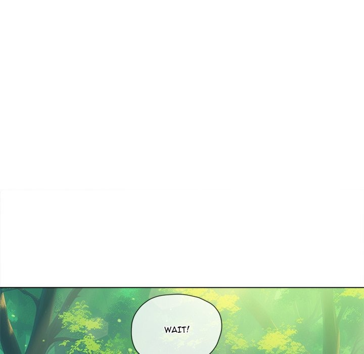 My High School Bully Chapter 267 - Manhwa18.com