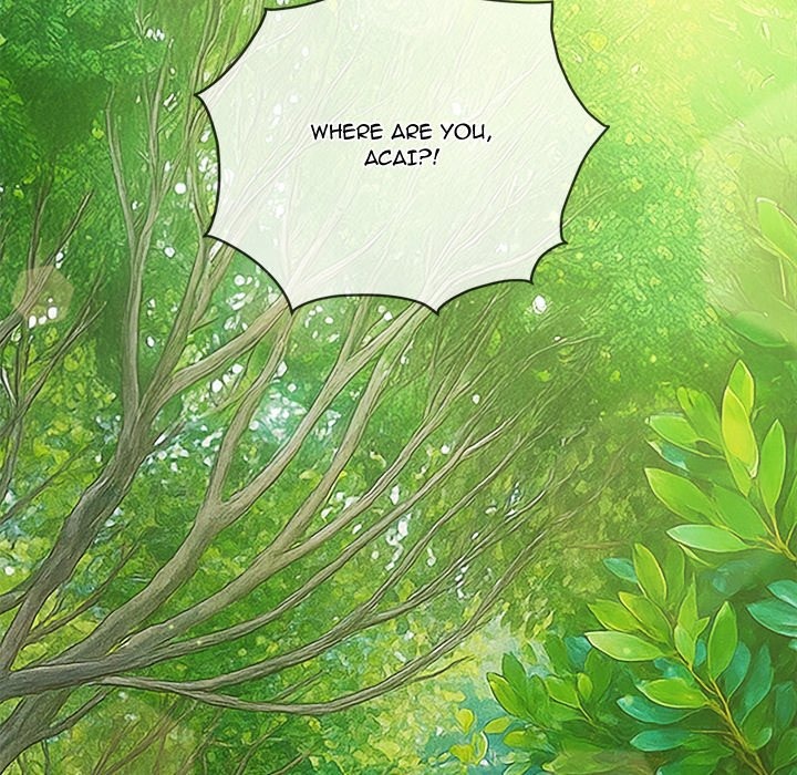 My High School Bully Chapter 267 - Manhwa18.com