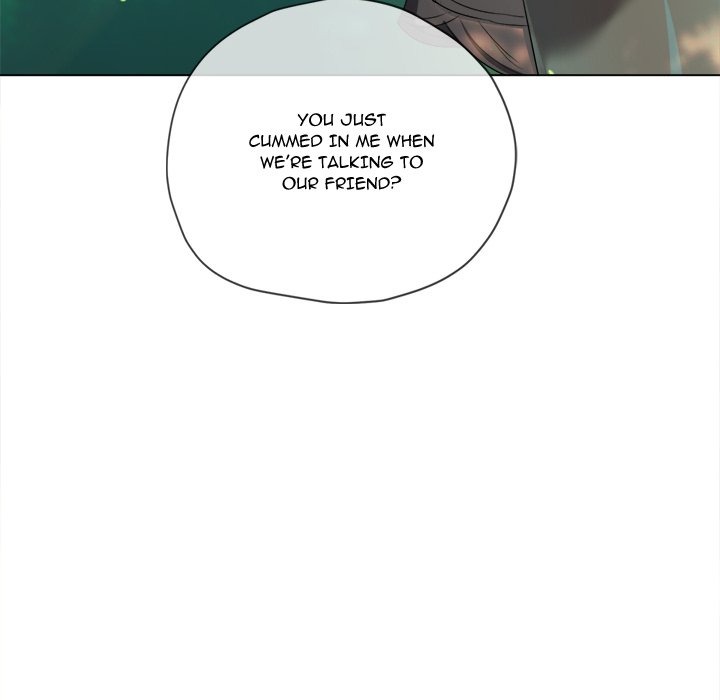 My High School Bully Chapter 267 - Manhwa18.com