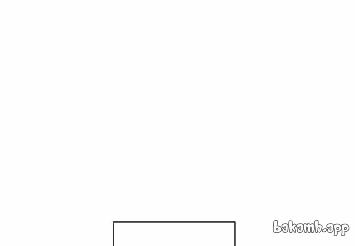 My High School Bully Chapter 267 - Manhwa18.com