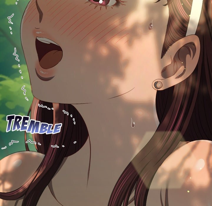 My High School Bully Chapter 267 - Manhwa18.com