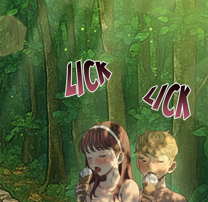 My High School Bully Chapter 267 - Manhwa18.com