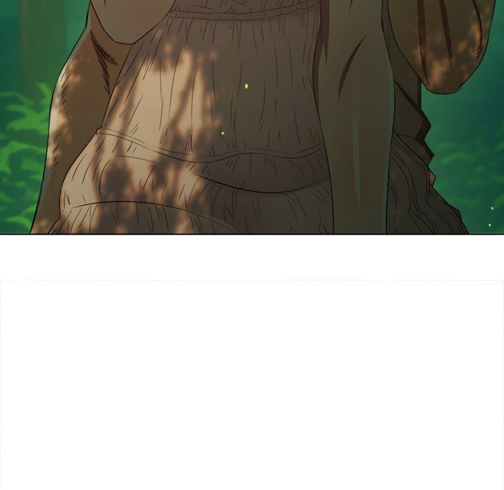 My High School Bully Chapter 267 - Manhwa18.com