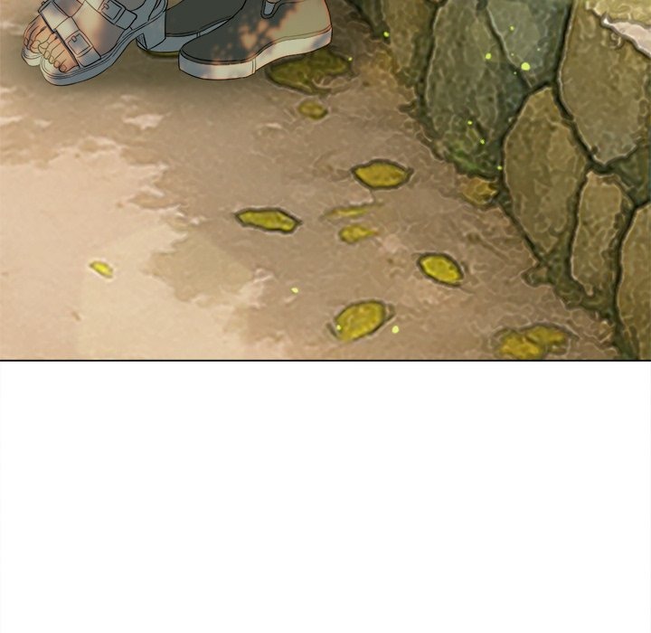 My High School Bully Chapter 267 - Manhwa18.com