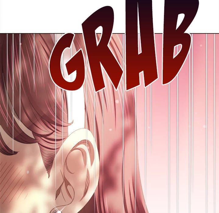 My High School Bully Chapter 267 - Manhwa18.com