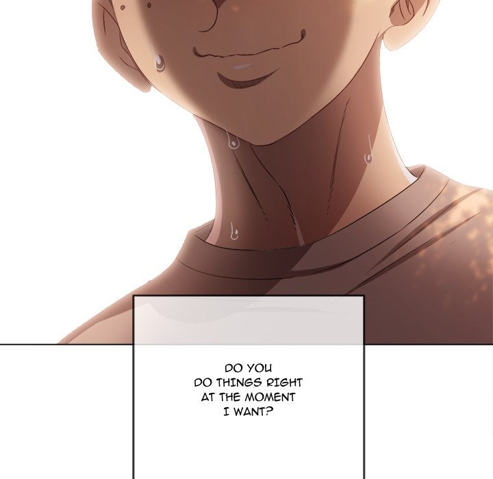 My High School Bully Chapter 267 - Manhwa18.com