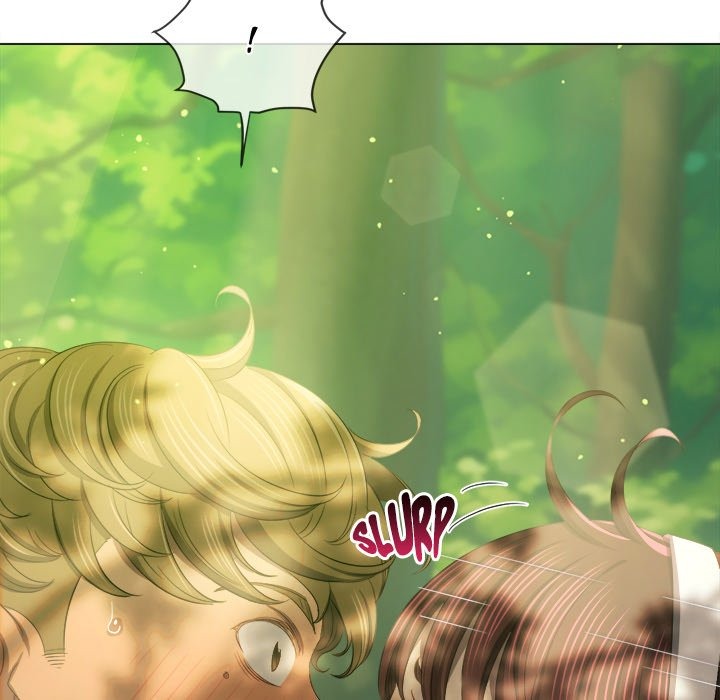 My High School Bully Chapter 267 - Manhwa18.com