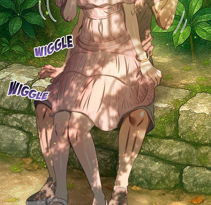 My High School Bully Chapter 267 - Manhwa18.com