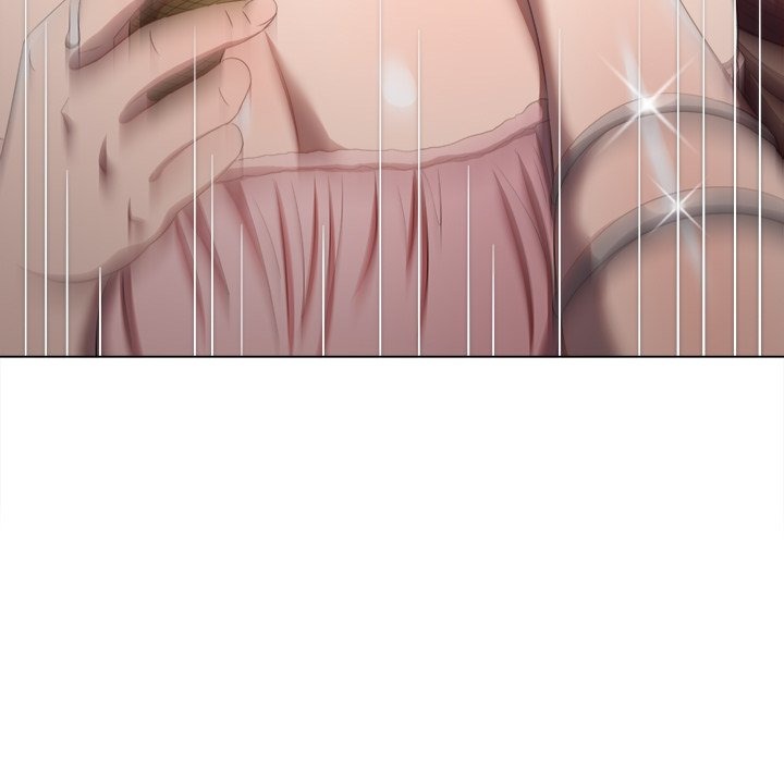 My High School Bully Chapter 267 - Manhwa18.com