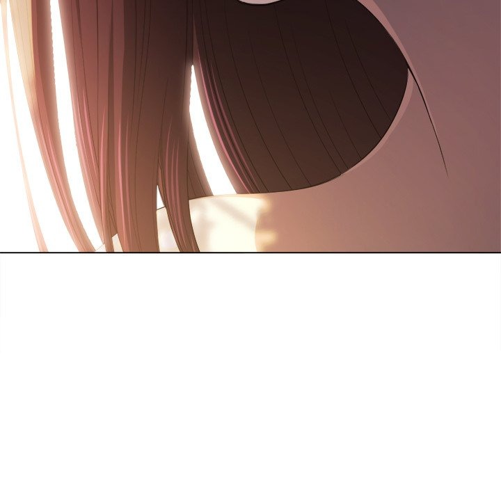 My High School Bully Chapter 267 - Manhwa18.com