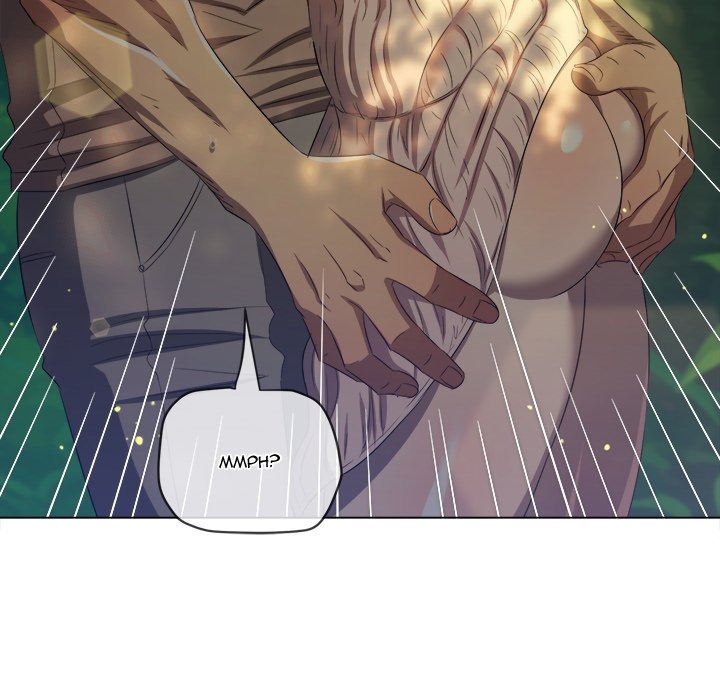 My High School Bully Chapter 267 - Manhwa18.com