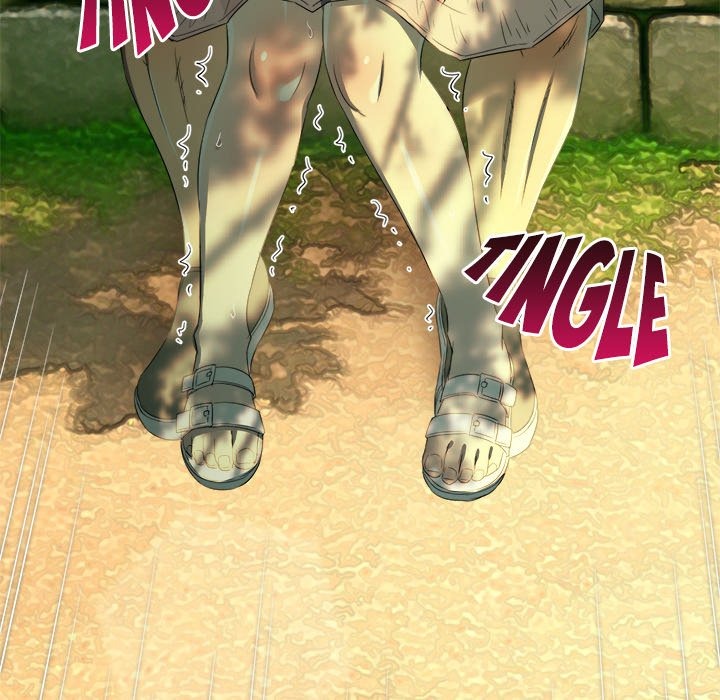 My High School Bully Chapter 267 - Manhwa18.com