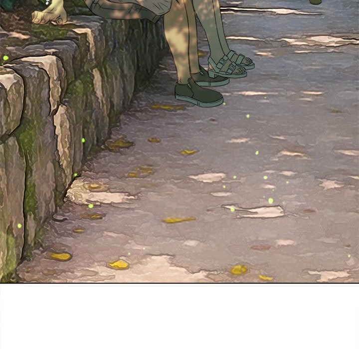 My High School Bully Chapter 267 - Manhwa18.com