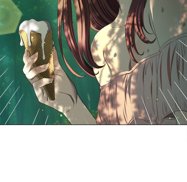 My High School Bully Chapter 267 - Manhwa18.com