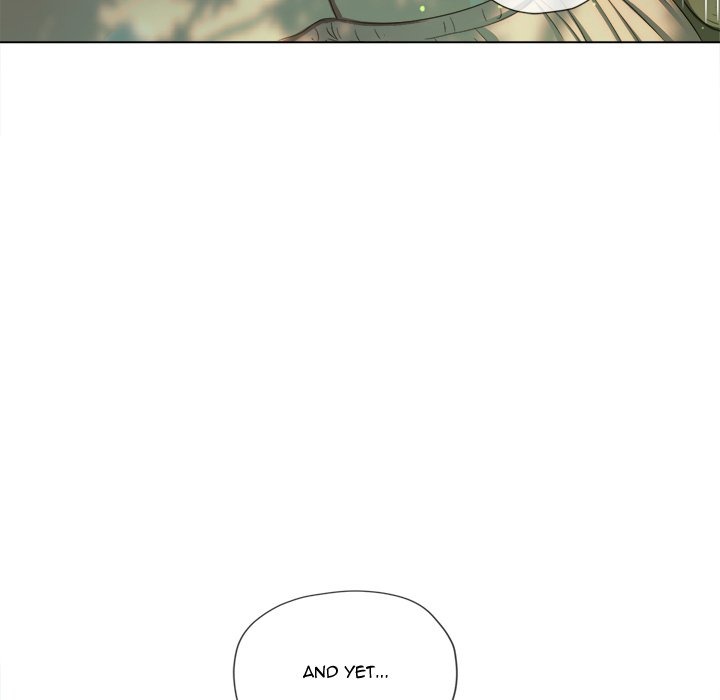 My High School Bully Chapter 267 - Manhwa18.com