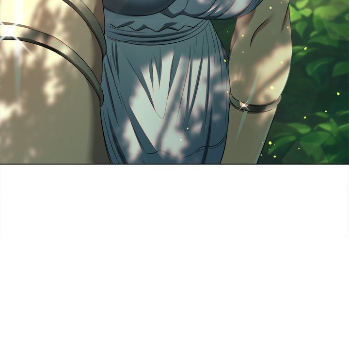 My High School Bully Chapter 267 - Manhwa18.com