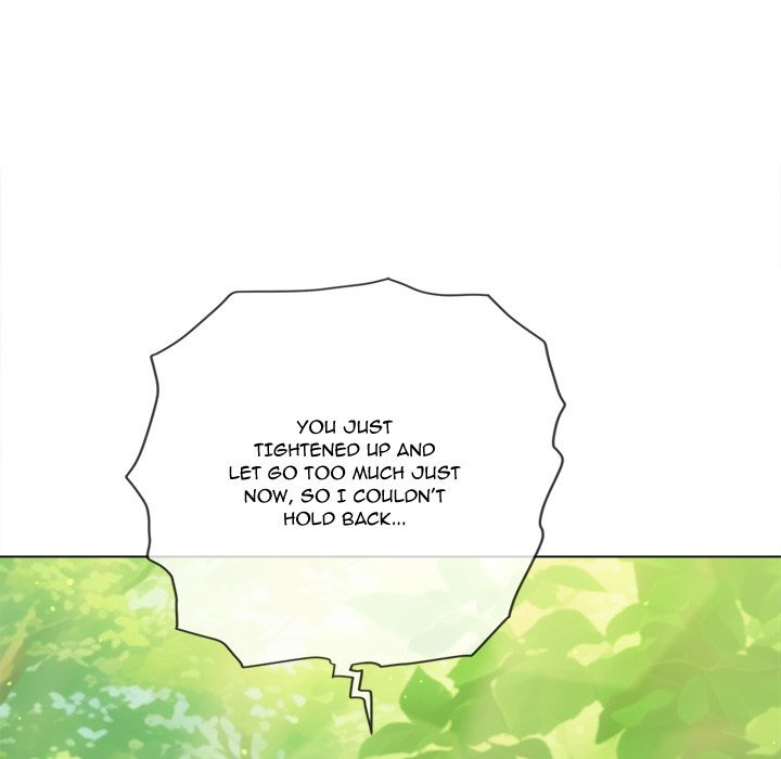 My High School Bully Chapter 267 - Manhwa18.com