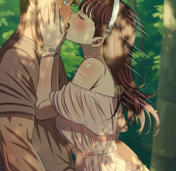 My High School Bully Chapter 267 - Manhwa18.com