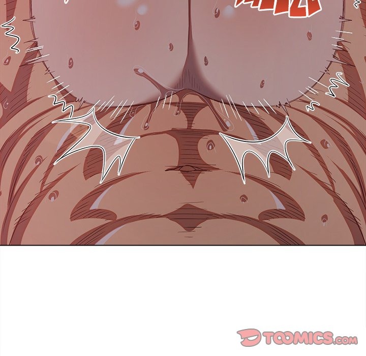 My High School Bully Chapter 267 - Manhwa18.com