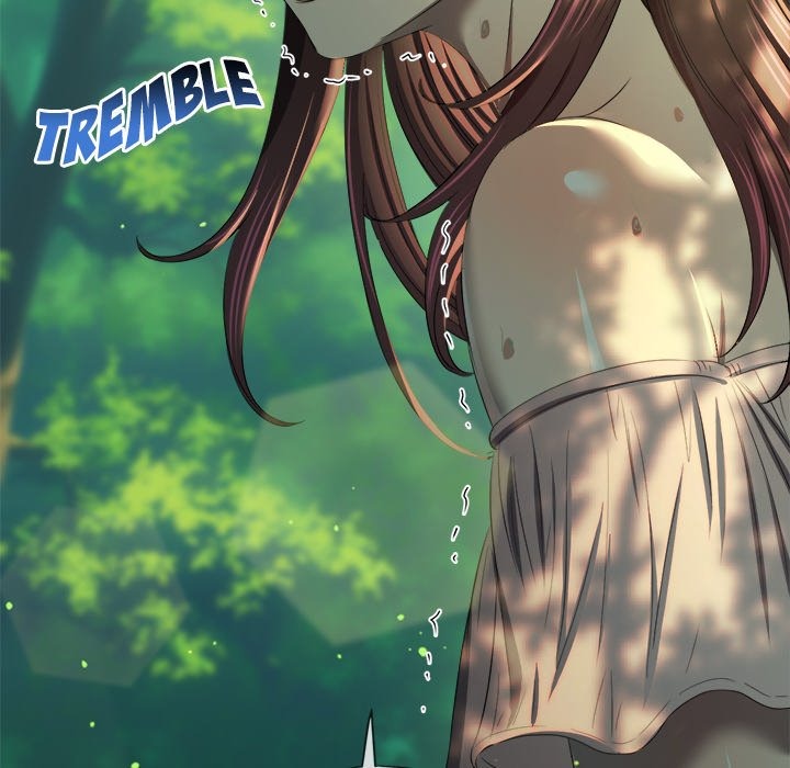 My High School Bully Chapter 267 - Manhwa18.com