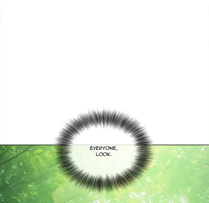 My High School Bully Chapter 267 - Manhwa18.com