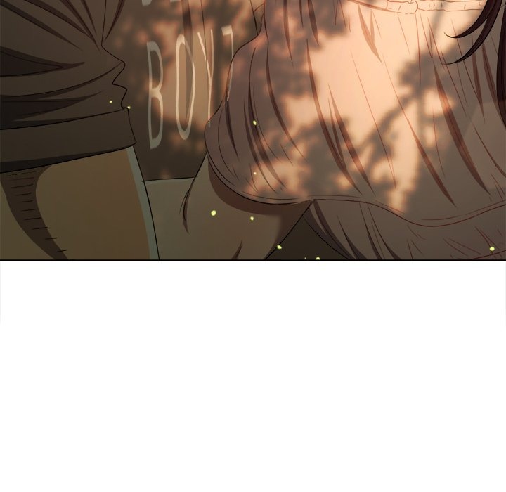 My High School Bully Chapter 267 - Manhwa18.com