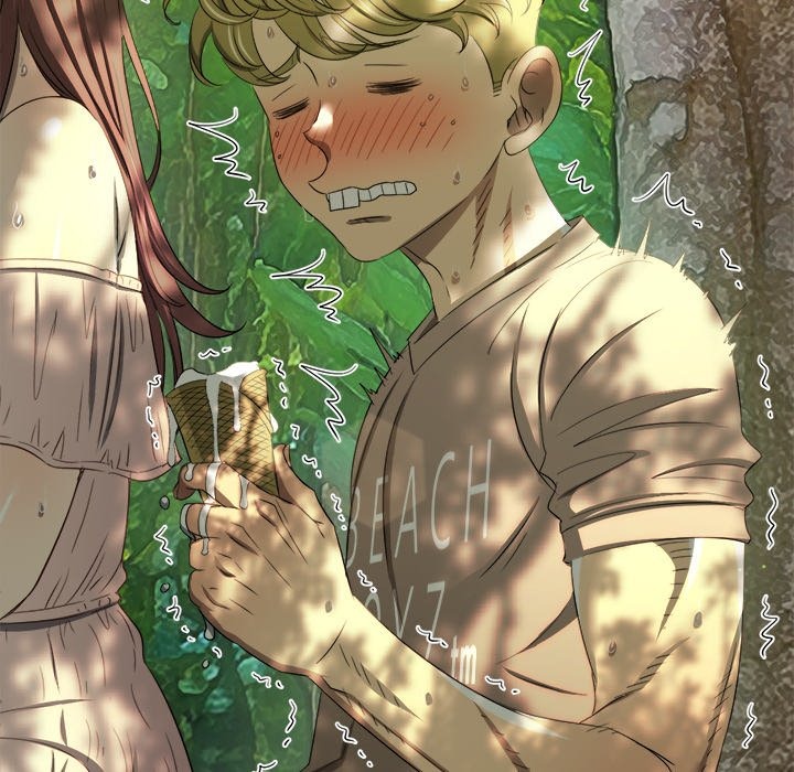 My High School Bully Chapter 267 - Manhwa18.com