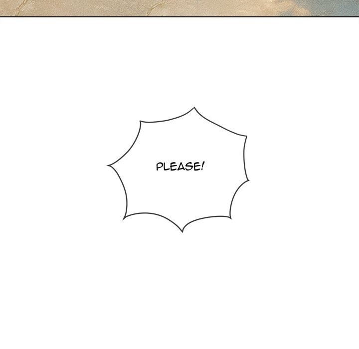 My High School Bully Chapter 267 - Manhwa18.com